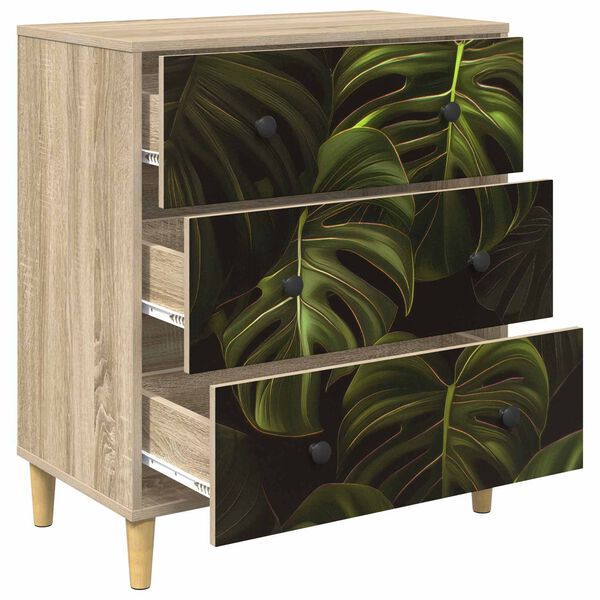 Viser 4 av 10 produktbilde(r)