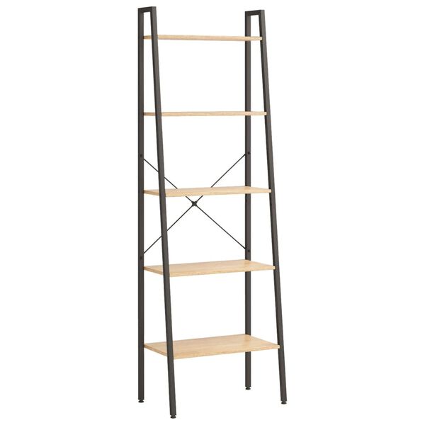 Viser 1 av 9 produktbilde(r)