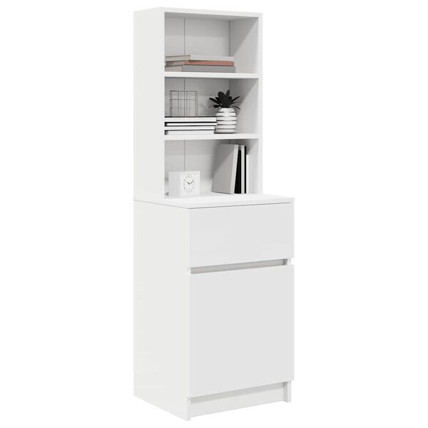Viser 4 av 15 produktbilde(r)