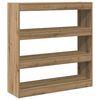 Artisan_oak