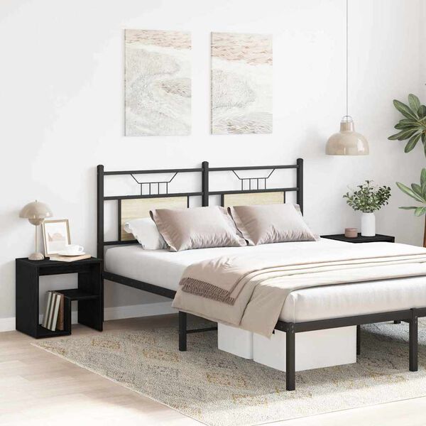 Viser 4 av 13 produktbilde(r)