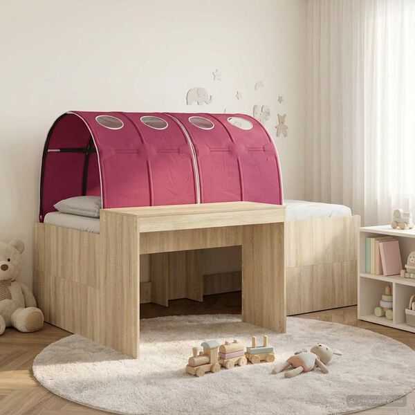 Viser 2 av 11 produktbilde(r)