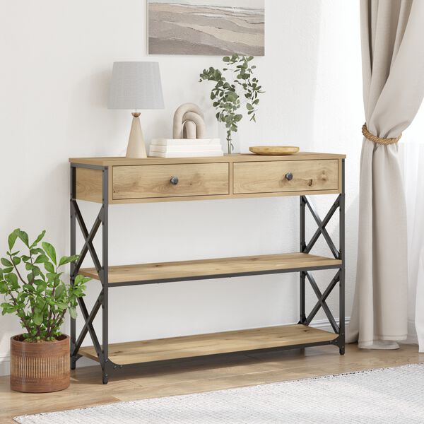 Viser 2 av 11 produktbilde(r)