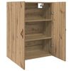 Miniatyrbilde av produktet 5 av 12