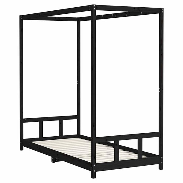 Viser 3 av 9 produktbilde(r)