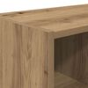 Miniatyrbilde av produktet 7 av 10