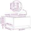 Miniatyrbilde av produktet 13 av 13