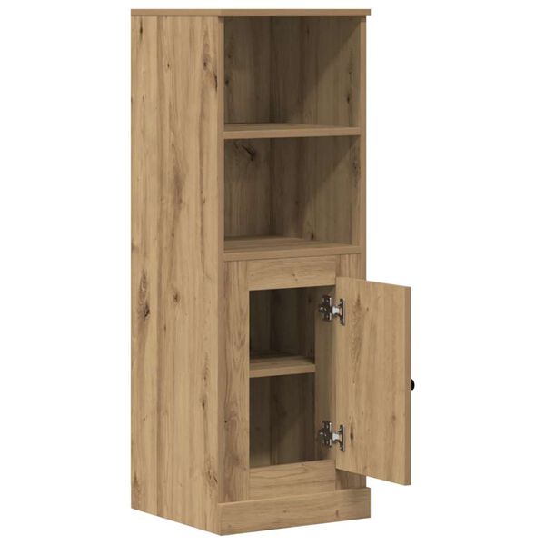 Viser 4 av 11 produktbilde(r)