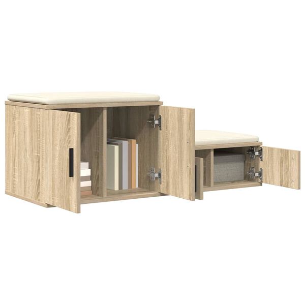 Viser 3 av 14 produktbilde(r)