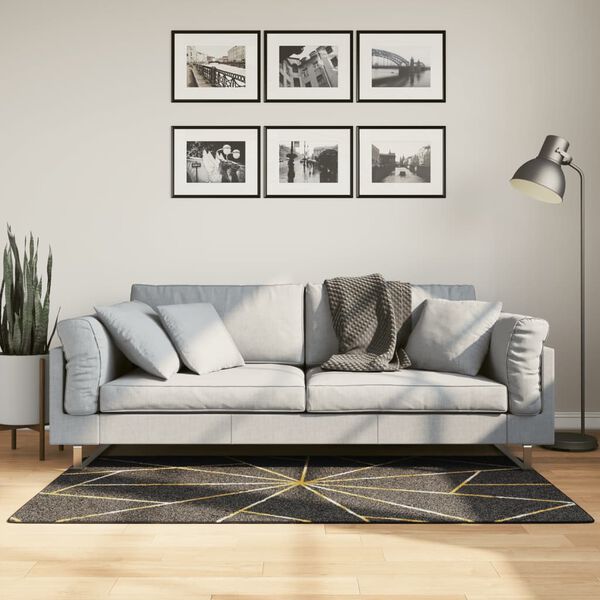 Viser 2 av 8 produktbilde(r)