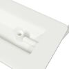 Miniatyrbilde av produktet 8 av 10