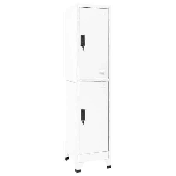 Viser 1 av 9 produktbilde(r)