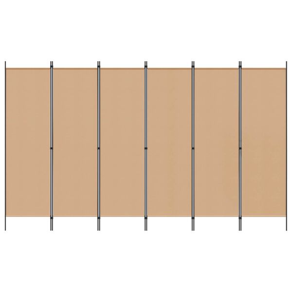 Viser 3 av 7 produktbilde(r)