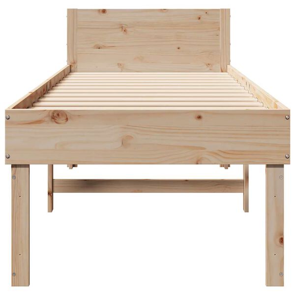 Viser 4 av 9 produktbilde(r)