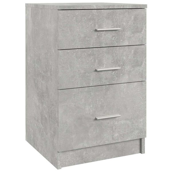 Viser 1 av 10 produktbilde(r)