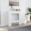 Miniatyrbilde av produktet 3 av 10