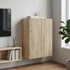 Miniatyrbilde av produktet 2 av 8