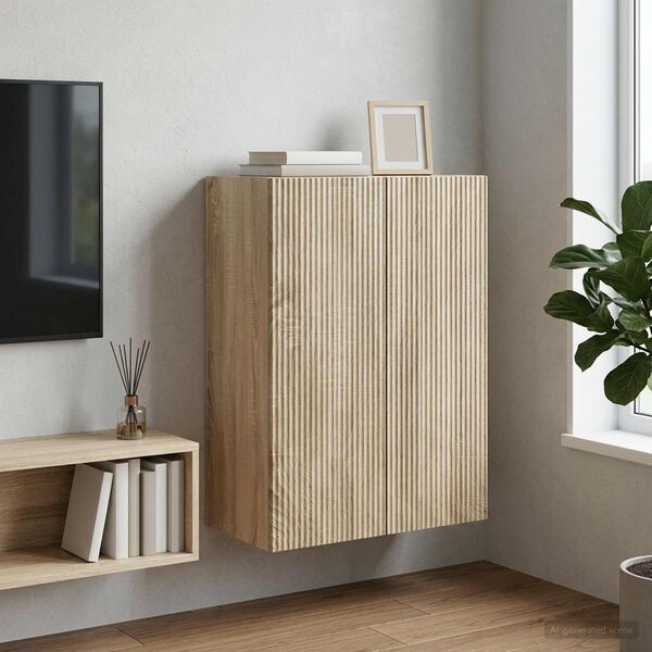 Viser 2 av 8 produktbilde(r)