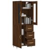 Miniatyrbilde av produktet 3 av 15