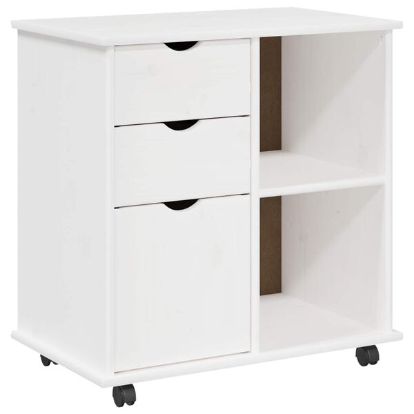 Viser 1 av 10 produktbilde(r)