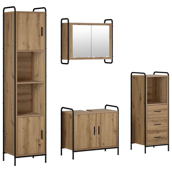 Viser 1 av 13 produktbilde(r)
