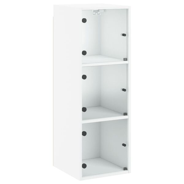 Viser 1 av 13 produktbilde(r)