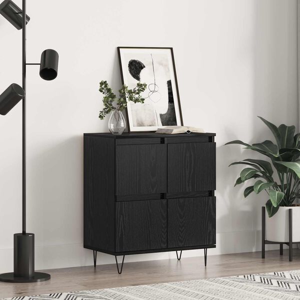 Viser 2 av 13 produktbilde(r)