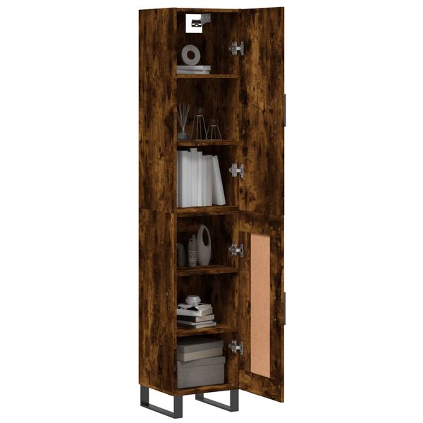 Viser 3 av 14 produktbilde(r)