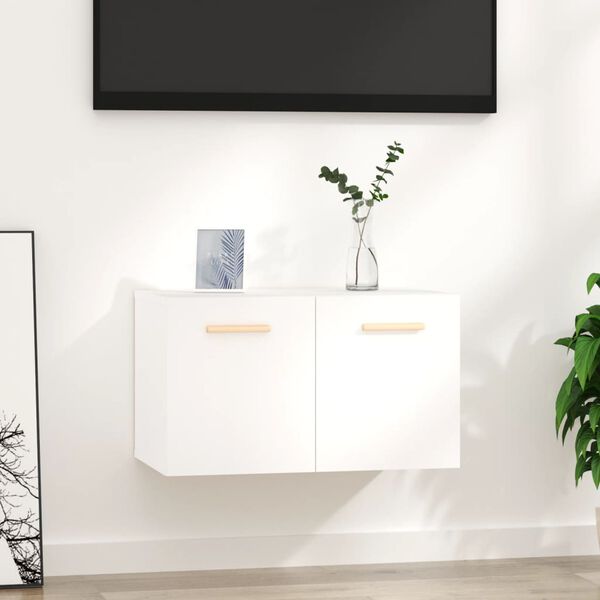 Viser 2 av 9 produktbilde(r)