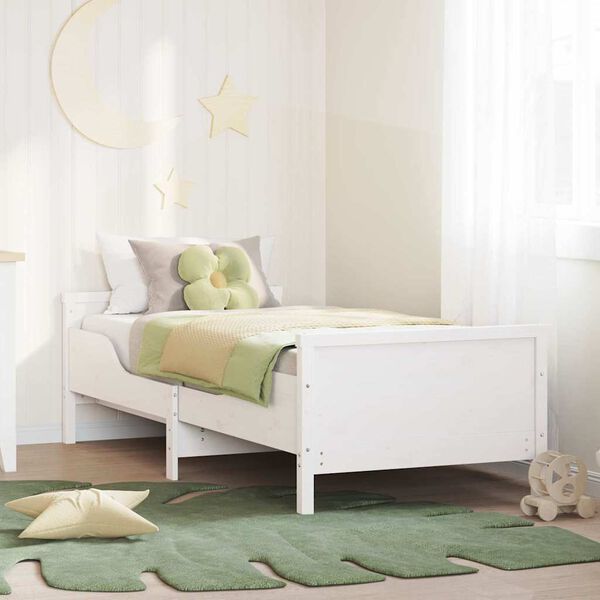 Viser 2 av 12 produktbilde(r)