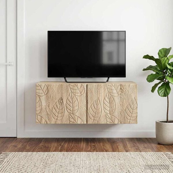 Viser 2 av 10 produktbilde(r)