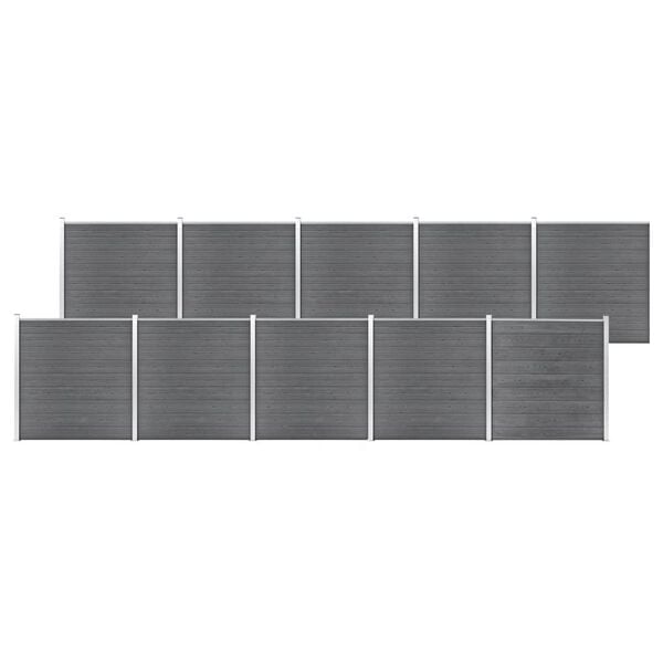 Viser 1 av 10 produktbilde(r)