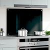 Miniatyrbilde av produktet 3 av 11