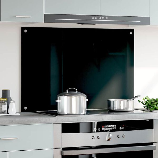 Viser 3 av 11 produktbilde(r)