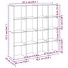 Miniatyrbilde av produktet 10 av 11