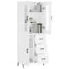 Miniatyrbilde av produktet 3 av 15