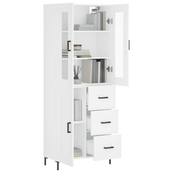 Viser 3 av 15 produktbilde(r)