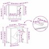 Miniatyrbilde av produktet 17 av 19