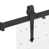 Miniatyrbilde av produktet 9 av 12