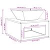Miniatyrbilde av produktet 12 av 12