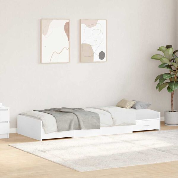 Viser 2 av 11 produktbilde(r)