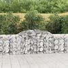 Miniatyrbilde av produktet 2 av 6