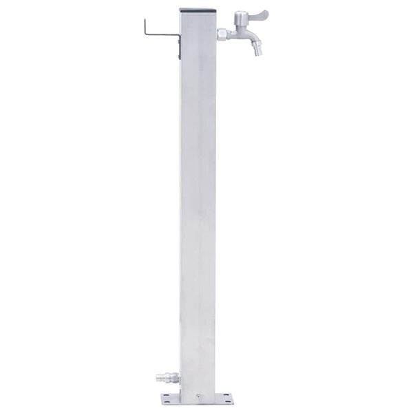 Viser 3 av 8 produktbilde(r)