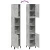 Miniatyrbilde av produktet 8 av 12