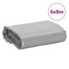 Miniatyrbilde av produktet 9 av 9