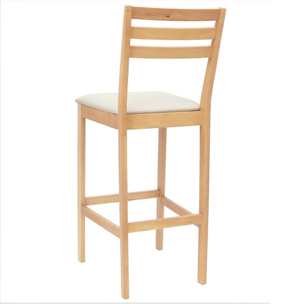 Viser 4 av 6 produktbilde(r)