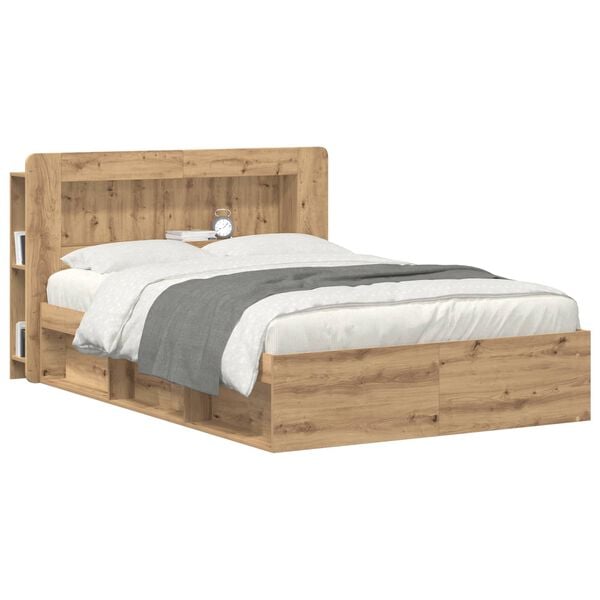 Viser 2 av 7 produktbilde(r)