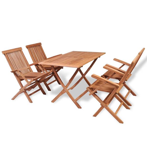 Viser 1 av 8 produktbilde(r)