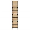 Miniatyrbilde av produktet 5 av 10