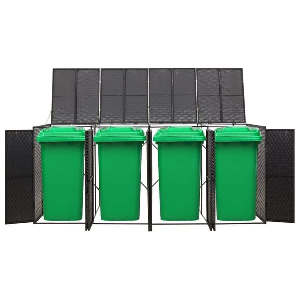 Viser 2 av 7 produktbilde(r)